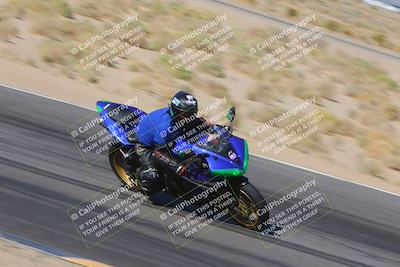 media/Nov-11-2023-SoCal Trackdays (Sat) [[efd63766ff]]/Turn 12 Inside (940am)/